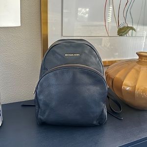 Micheal Kors Backpack
